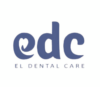 El Dental Care