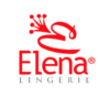 Elena