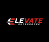 Elevate Autogarage
