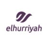 Elhurriyah Cab. Semarang
