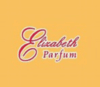 Elizabeth Parfum Semarang