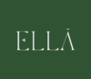 Ella Kitchen and Garden