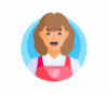Elly