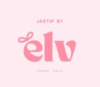 Elvaretteu
