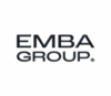 EMBA Group