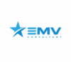 EMV Consultant