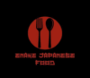 Enake Japanese Food