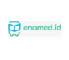 Enamed Indonesia