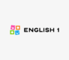 English 1 KBP