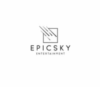 Epicsky Entertainment