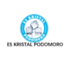 Es Kristal Podomoro