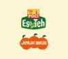 Es Teh Poci x Jeruk Lokal
