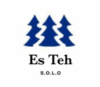 Es Teh Solo