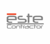 Este Contractor