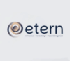 Etern