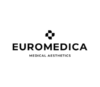 Euromedica Group