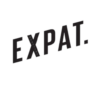 Expat. Roasters