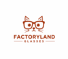 Factorylandstore.id