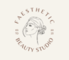 Faesthetic Beauty Studio
