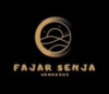 Fajar Senja