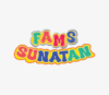 Fams Sunatan