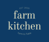 Farm Kitchen