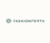 Fashion Forth