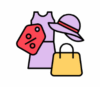 Fashion Store