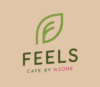 Feels Cafe