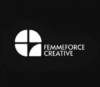 Femme Force Creative