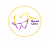 Fine Dental Clinic