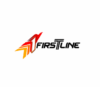 Firstline Indonesia