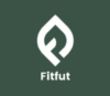 Fitfut
