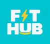 Fithub Indonesia (PT. Jaya Digital Properti)