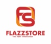 Flazzstore