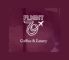 Flight 79 Coffee & Eatery