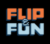 FlipnFun