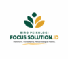 Focus Solution ID