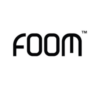 Foom Lab Global