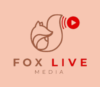 Fox Live Media