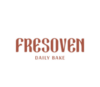 Fresoven
