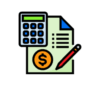 GA Accounting & Tax
