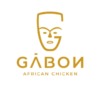 Gabon