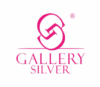 Gallery Silver