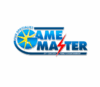 Game Master