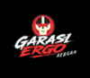 Garasi Ergo