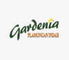 Gardenia Swimming Pool