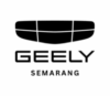 Geely Semarang