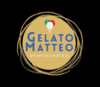 Gelato Matteo