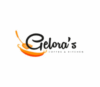 Gelora's Coffee & Kitchen